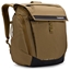 Изображение Thule Paramount Backpack 27L - Nutria