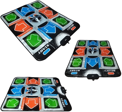 Изображение Thumbs Up 2000023 gra aktywnociowa/umiejtnociowa/zabawka