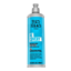 Attēls no Tigi Bed Head Recovery Moisture Rush kondicionieri