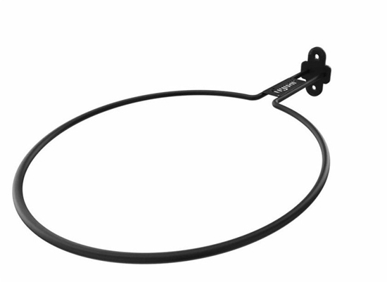 Picture of Tiguar tiguar wieszak na pik bodyball