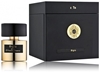 Picture of Tiziana Terenzi Bigia Anniversary Collection Perfume PAR 100 ml