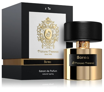 Attēls no Tiziana Terenzi Borea Perfume PAR 100 ml