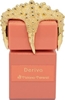 Picture of Tiziana Terenzi Deriva Perfume PAR 100 ml