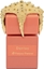 Attēls no Tiziana Terenzi Deriva Perfume PAR 100 ml