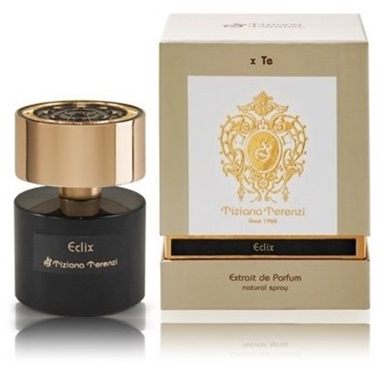 Picture of Tiziana Terenzi Eclix Perfume PAR 100 ml
