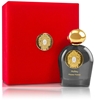 Picture of Tiziana Terenzi Halley Perfume PAR 100 ml