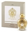 Attēls no Tiziana Terenzi Leonis I Perfume PAR 100 ml