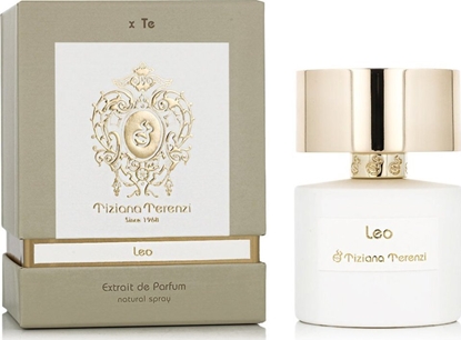 Picture of Tiziana Terenzi Perfumy Unisex Tiziana Terenzi Leo Lew 100 ml