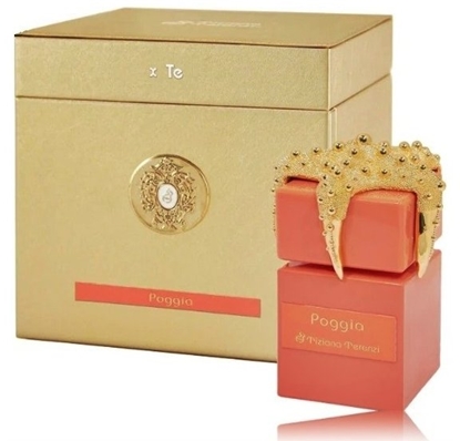 Picture of Tiziana Terenzi Poggia Perfume PAR 100 ml