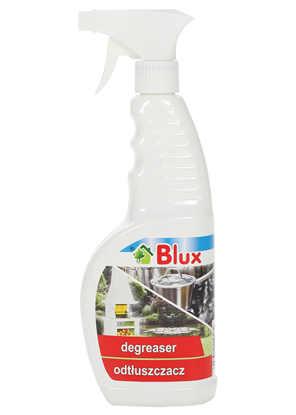 Picture of Tīrīšanas līdzeklis Degreaser 650ml universāls