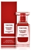 Picture of Tom Ford TOM FORD ELECTRIC CHERRY (W) EDP/S 50ML