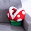 Изображение TOMY MOCCHI plusz SuperMario Piranha Plant T12414
