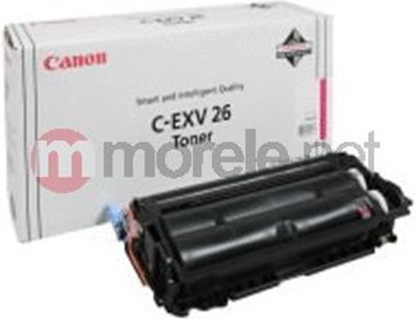Изображение Toner Canon  (CF1660B006)