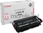 Picture of Toner Canon  (CF1660B006)
