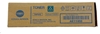 Picture of Toner Konica Minolta Toner Konica Minolta TNP-92C do C3120i | 4 000str.| cyan