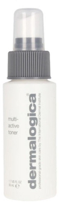Attēls no Tonik Dermalogica 110615 50 ml