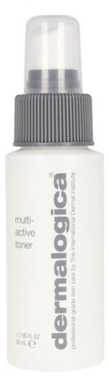 Picture of Tonik Dermalogica 110615 50 ml