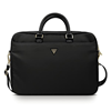 Picture of Torba Guess 16" (GUCB15NTMLBK)
