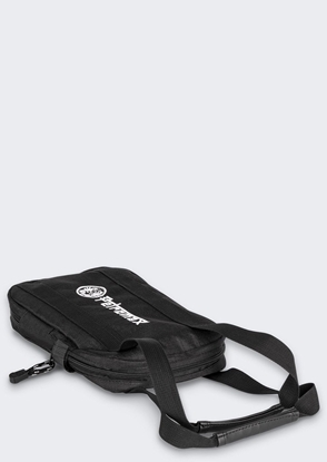 Picture of Torba Trasportowa Na eliwn Form Do Burgerów Pet