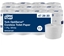 Picture of Tork OptiServe  Ekologiczny papier toaletowy bez gilzy, T7, universal, 1 Warstwa  Biay