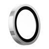 Picture of Torras Lensguard for iPhone 16 Pro Max (Titanium g