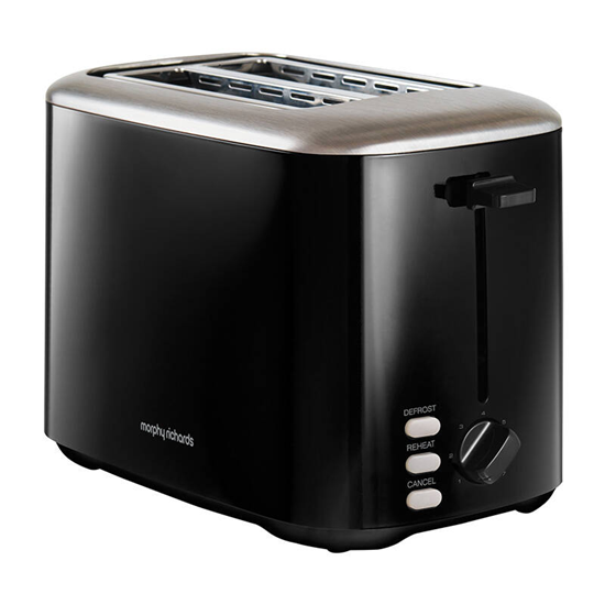 Picture of Toster Morphy Richards 222064