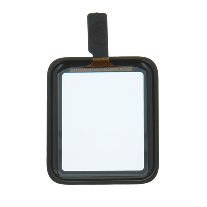 Изображение Touch Panel for Apple Watch series 2 | 3 38mm