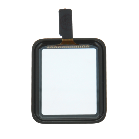 Изображение Touch Panel for Apple Watch series 2 | 3 38mm