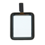 Picture of Touch Panel for Apple Watch series 2 | 3 38mm