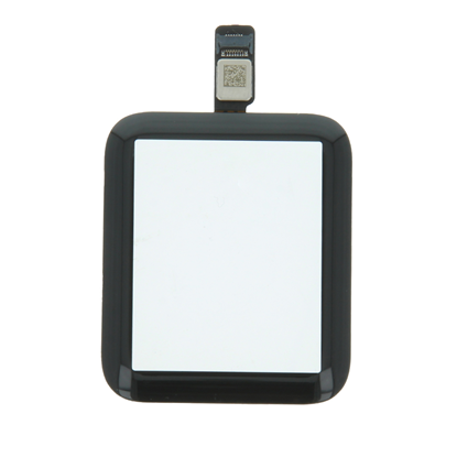 Изображение Touch Panel for Apple Watch series 2 | 3 42mm