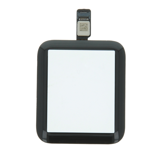 Изображение Touch Panel for Apple Watch series 2 | 3 42mm