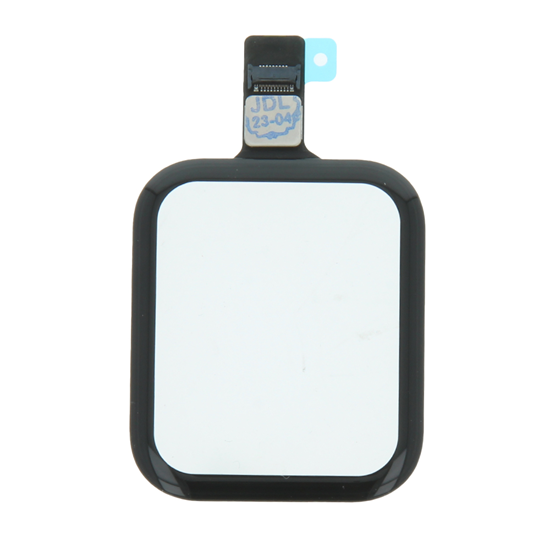 Изображение Touch Panel for Apple Watch series 5 | SE 40mm