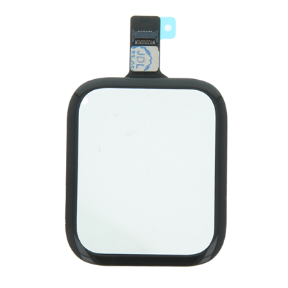 Picture of Touch Panel for Apple Watch series 5 | SE 44mm