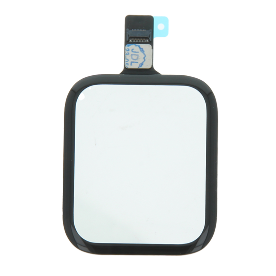 Picture of Touch Panel for Apple Watch series 5 | SE 44mm