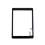Attēls no Touch Panel for iPad 6 9.7" 2018 full front set bl