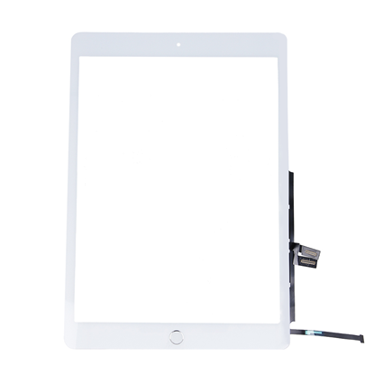 Изображение Touch Panel for iPad 7 10.2" 2019|iPad 8 10.2" 202