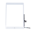 Picture of Touch Panel for iPad 7 10.2" 2019|iPad 8 10.2" 202
