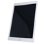 Picture of Touch Panel for iPad Air full front set white