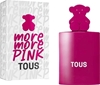 Изображение Tous More More Pink Perfume EDT 50 ml