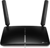 Изображение Tp-Link WL-Router Archer MR600 (AC1200/4G-LTE Modem)