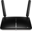 Picture of Tp-Link WL-Router Archer MR600 (AC1200/4G-LTE Modem)
