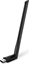 Изображение Tp-Link Archer T2U Plus Iekšējs WLAN 600 Mbit/s