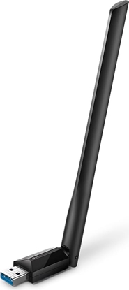 Attēls no Tp-Link Archer T3U Plus WLAN 867 Mbit/s