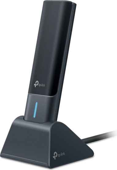Picture of Tp-Link Archer TXE70UH WLAN 5400 Mbit/s