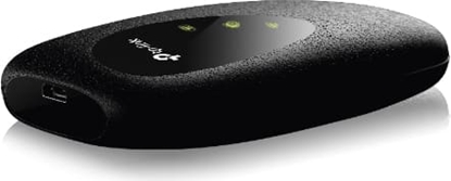 Изображение Tp-Link M7200 mobilā tīkla ietaise Mobilo sakaru tīkla rūteris