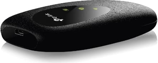 Изображение Tp-Link M7200 mobilā tīkla ietaise Mobilo sakaru tīkla rūteris