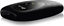 Picture of Tp-Link M7200 mobilā tīkla ietaise Mobilo sakaru tīkla rūteris