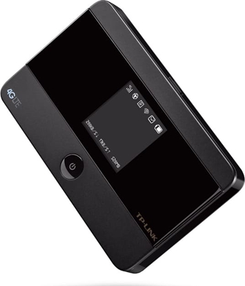 Изображение Tp-Link M7350 Bezvadu mobilā tīkla aprīkojums