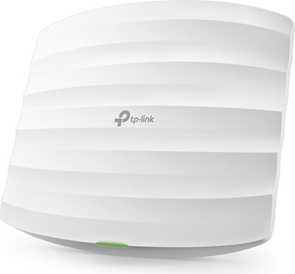 Picture of Tp-Link Omada EAP110 300 Mbit/s Balts Power over Ethernet (PoE)