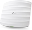 Picture of Tp-Link Omada EAP110 300 Mbit/s Balts Power over Ethernet (PoE)